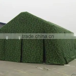 Single Person Army Tent Exotic Tents Fairy Tent thumbnail-1