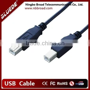 China Wholesale Websites Usb Charger Cable thumbnail-1