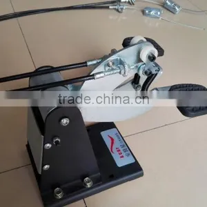 Driving Training Brake thumbnail-1