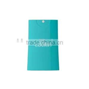 Best Selling Pad Screen Cleaning Kit thumbnail-1