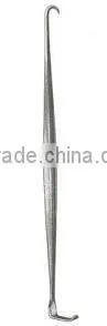 MEYERDING SKINHOOK RETRACTOR thumbnail-1