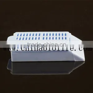 Medical Disposable Embedding Box thumbnail-2