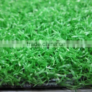 Low Price Artificial Grass thumbnail-1