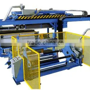 Lamination Machine, Film Laminating Machine thumbnail-2