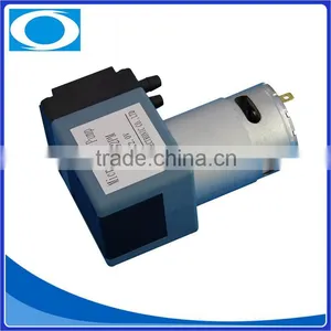 Medical Use Suction Pump thumbnail-1