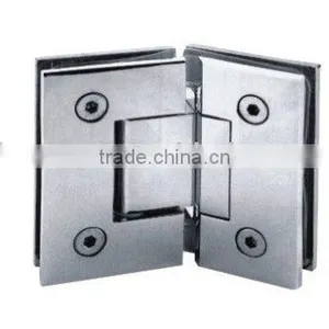 Glass Hinge thumbnail-1