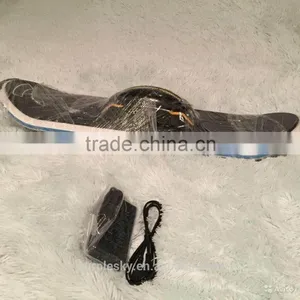 Scooter One Wheel Electric One Wheel Scooter Scooter One Wheel thumbnail-4