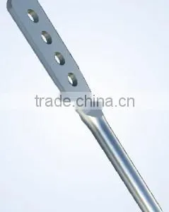 Adapter thumbnail-1
