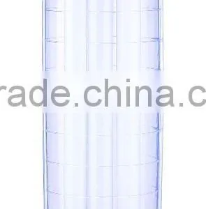 Rechargeable Camping Lantern 2015 YG2890RD thumbnail-1