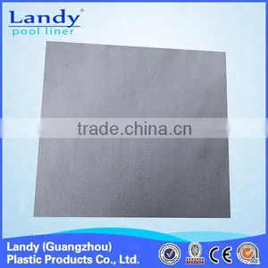 2016 Factory Direct Selling Solar Installation Geotextile Filter Fabric Price thumbnail-3