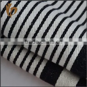 China Supplier Shaoxing Keqiao 100% Linen Fabric for Table thumbnail-3