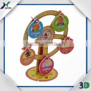 OEM Cheap Promotional Toys thumbnail-4