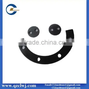 Chrome Angle Brackets thumbnail-1