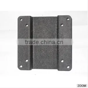 Furniture Fitting Aluminum Cating Vasa Mount (manufacture) thumbnail-1