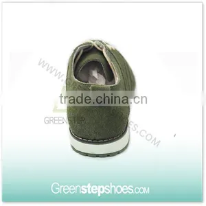 2015 Fashion Cow Suede Men Leather Shoes, Shoes Men thumbnail-4