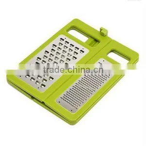 Multi-function Kitchen Vegetable Grater/kitchen Potato Peelers/vegetable Slicers thumbnail-2