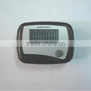 High Quality Fitness Pedometers /digital Pedometer thumbnail-4