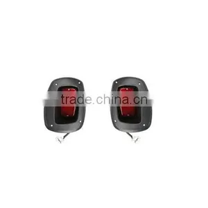 Electric Car E-Z-GO RXV Taillight for Sale thumbnail-1