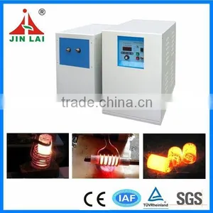 Induction Metal Heating Tool thumbnail-1