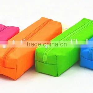 Funny Pencil Case for School thumbnail-1