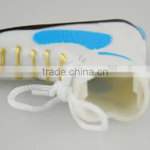 Where to Buy Skating Shoe Pencil Sharpener With Eraser thumbnail-3