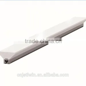 TIWIN 9W Trapezium T Batten Tube LED Special Tube thumbnail-1