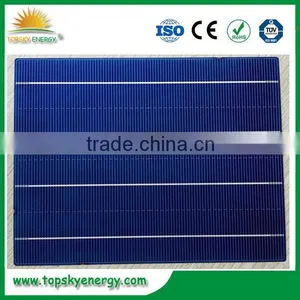 Sales of Photovoltaic Solar Cell thumbnail-2
