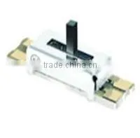 Slide Potentiometer thumbnail-1