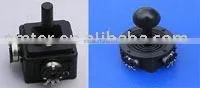 Joystick Controller OM-200 thumbnail-1