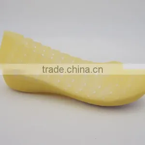 New Styles (FZ-X14002) TPU Material,EVA Sole Woman's Clogs thumbnail-3