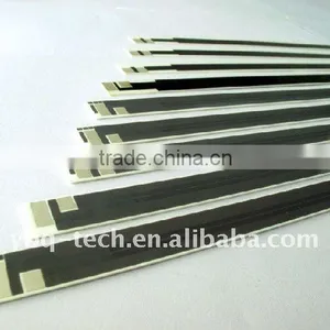for HP1100 RG5-4589/4590 Printer Heating Element thumbnail-1