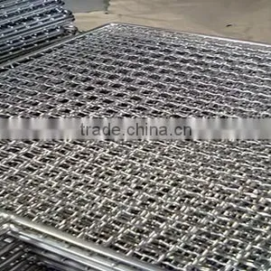 Barbecue BBQ Gas Grill From China Factory thumbnail-2