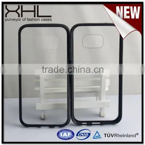 2016 New Product 2 in 1 Tpu+pc Case for Samsung Galaxy s7 thumbnail-6
