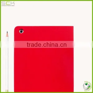 Wholesale for Ipad Mini Leather Case,leather Case for Ipad Mini thumbnail-1