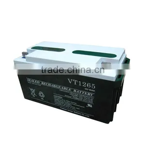 Hot Sale Off-grid 5KW Hybrid Solar Wind Power System Supplier's Choice thumbnail-6