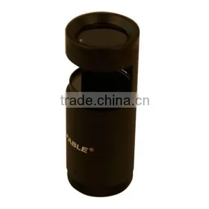 Gem Portable Polariscope With LED Lighting thumbnail-5