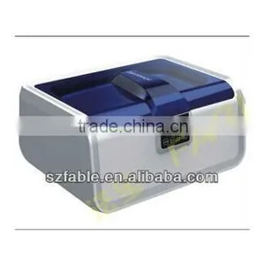 Jewelry Cleaner thumbnail-1