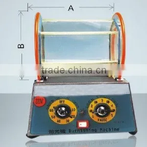 Jewelry Polished Machine FPG-089 thumbnail-1