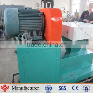 Yonghua Rice Husk Rice Hull Charcoal Making Machine Price 008615896531755 thumbnail-1