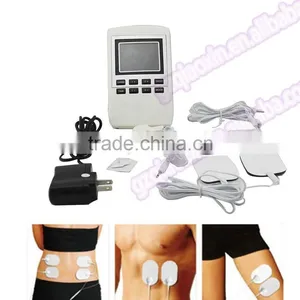 QXTA-06Stherapy Device thumbnail-4