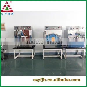 Animal Incubation Laboratory Furniture thumbnail-6