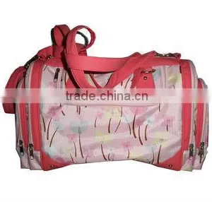 Mummy Fashion Practical Bags on Sale thumbnail-1