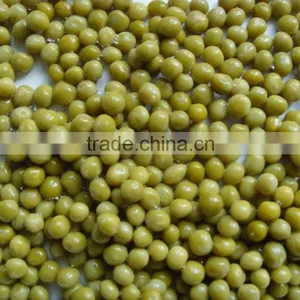 Canned Fresh Green Peas With Best Price for Sale thumbnail-5