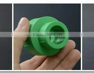 Polyproylene Material Use in Irrigation System Ppr Fittings Reduction thumbnail-4