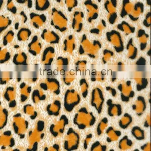 Width 100cm GW12770 Cow Pattern Water Transfer Printing Film /hydro Graphic Film thumbnail-4