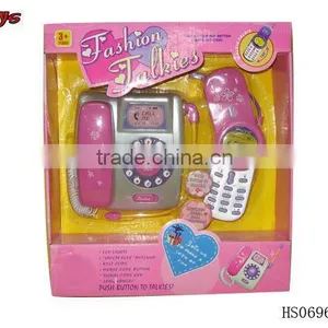Toys Mobile Phone thumbnail-1