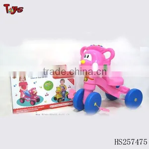 Kids Tricycle Parts thumbnail-1