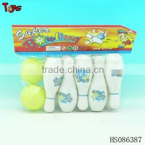 Indoor Sport Flooring thumbnail-1