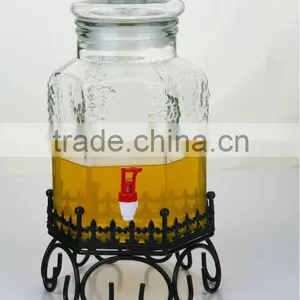 Juice Bottle thumbnail-1