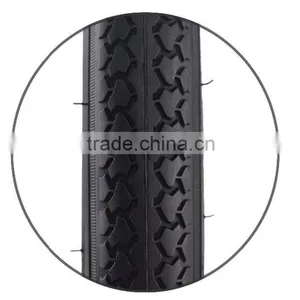 KENDA Tires Hot Sale New Arrivel High Quality Wholesale Price Durable Wear Resistant Bicycle Tires Bicycle Parts thumbnail-1